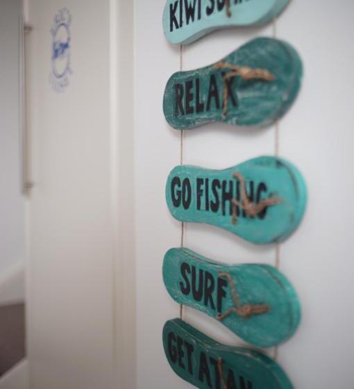 اتاق استاندارد, Issey Manor