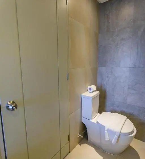 اتاق سوپریور, Solea Mactan Resort