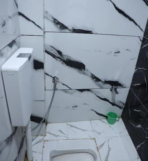 Superior Rum, Mittal Inn