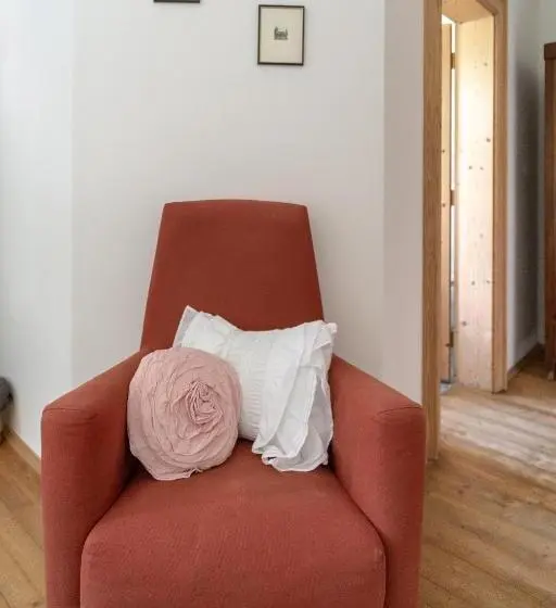 マウンテンビュースタンダードルーム, Schloss Castel Pienzenau   Guestrooms & Apartments   B&b Hotel & Restaurant