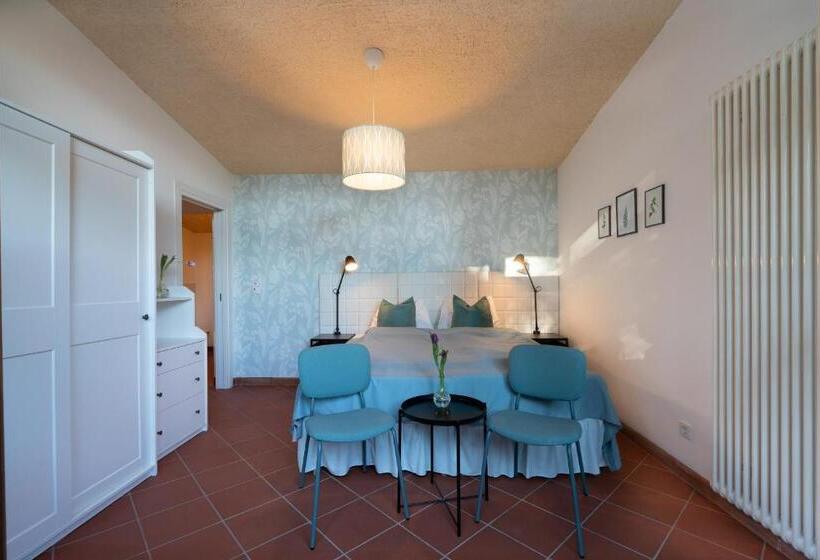 آپارتمان 1 خوابه, Schloss Castel Pienzenau   Guestrooms & Apartments   B&b Hotel & Restaurant