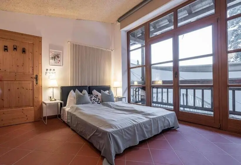 スタンダードスタジオ, Schloss Castel Pienzenau   Guestrooms & Apartments   B&b Hotel & Restaurant