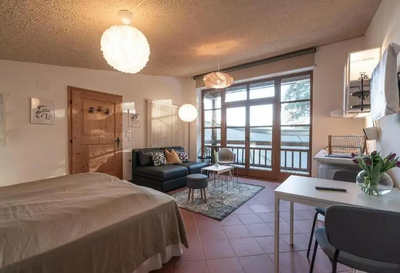 スタンダードスタジオ, Schloss Castel Pienzenau   Guestrooms & Apartments   B&b Hotel & Restaurant