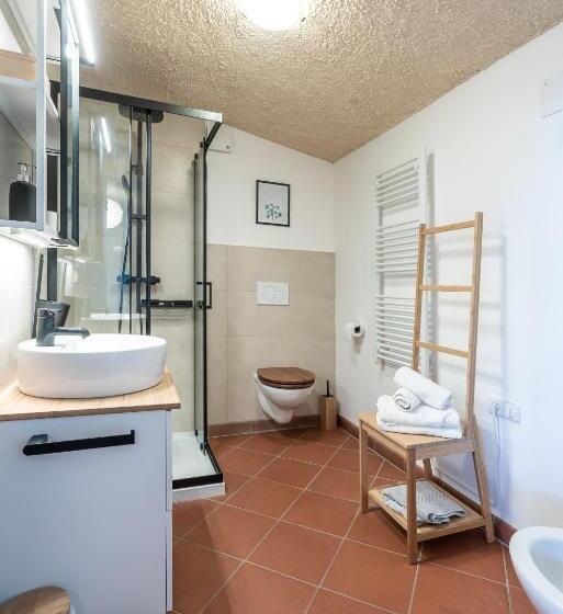 استودیوی استاندارد, Schloss Castel Pienzenau   Guestrooms & Apartments   B&b Hotel & Restaurant