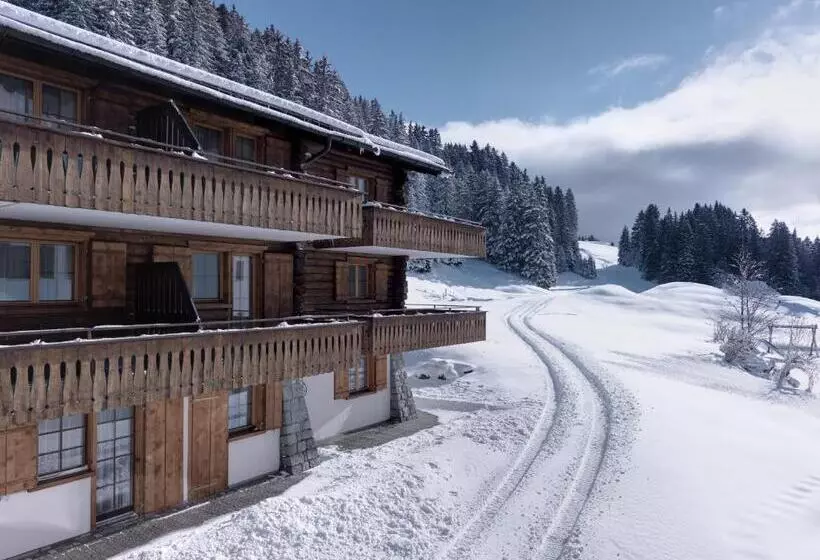 Economy Einzelzimmer, Dieschen
