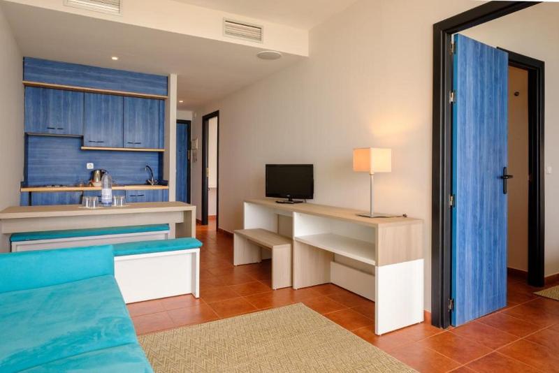 اتاق استاندارد, Quality Inn Flagstaff East I40