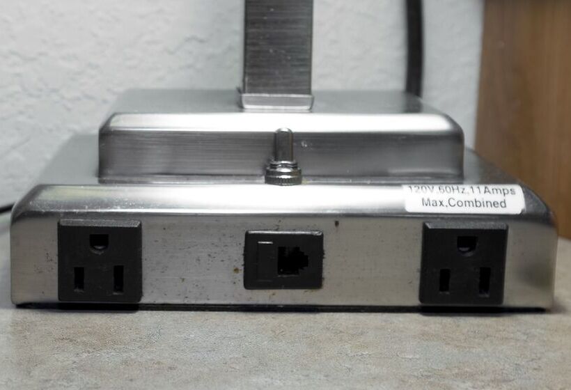 غرفة سوبيريور, Red Roof Inn Jackson, Oh