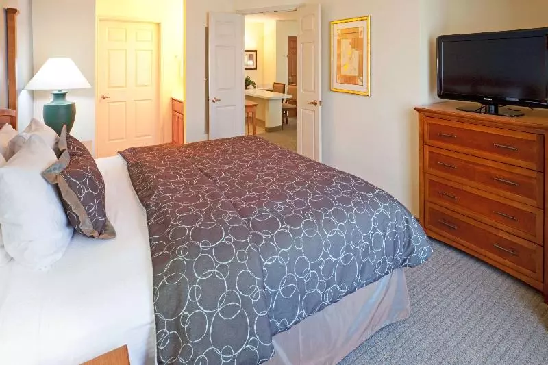 سوییت, Sonesta Es Suites Dallas  Las Colinas