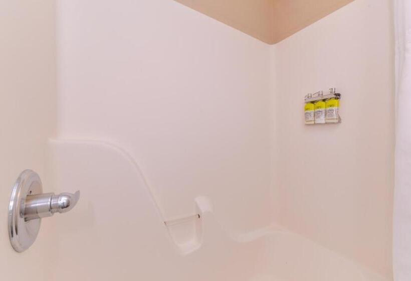 Люкс Deluxe Кровать Кинг, Staybridge Suites Indianapolis Fishers, An Ihg