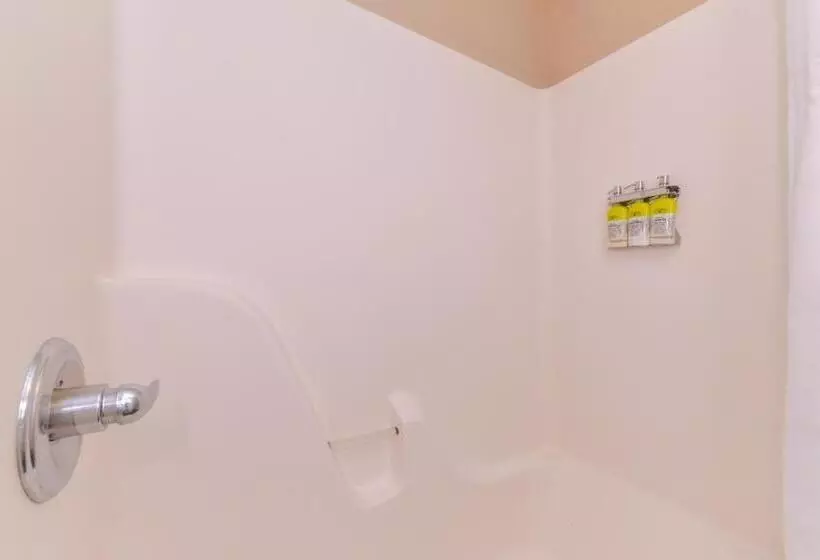 キングサイズベッドのデラックススイート, Staybridge Suites Indianapolis Fishers, An Ihg