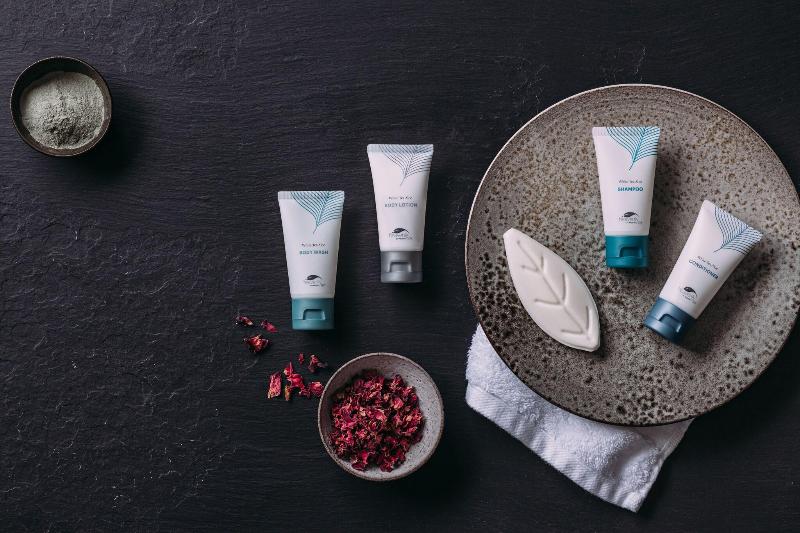 غرفة قياسية سرير كينج, The Westin Mount Laurel