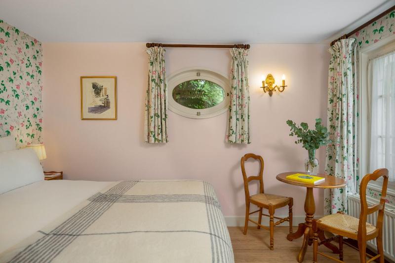 豪华工作室, Balian Surf Villas