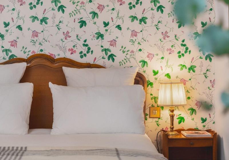 豪华工作室, Balian Surf Villas