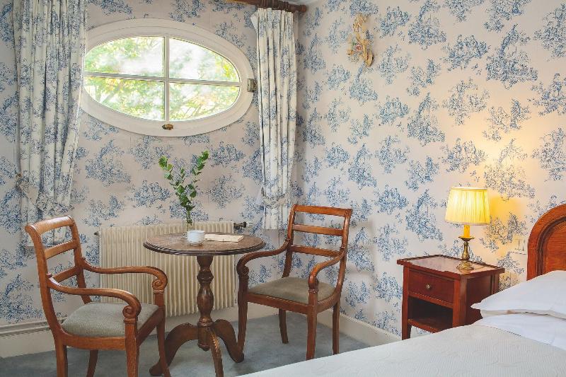 豪华工作室, Balian Surf Villas