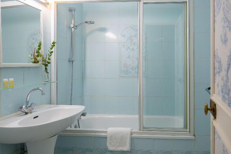 豪华工作室, Balian Surf Villas