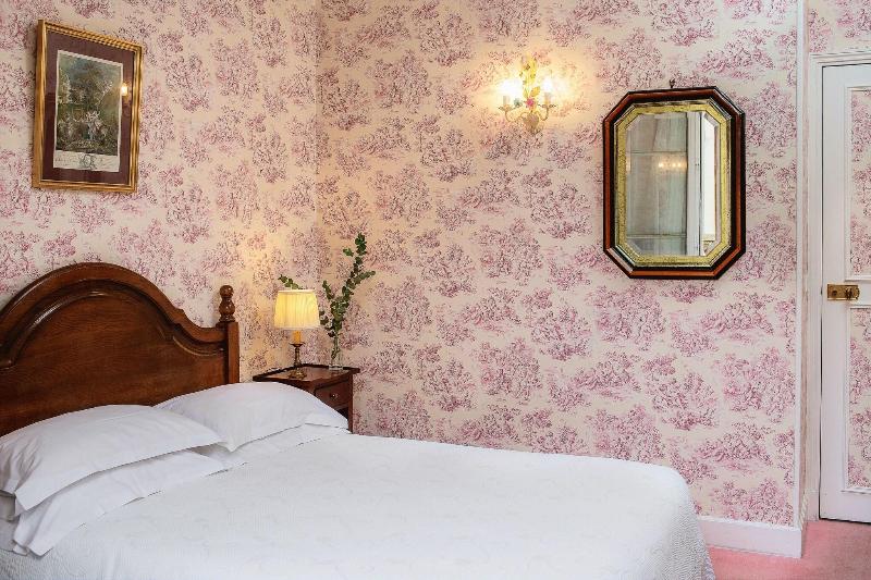 Студия Deluxe, Balian Surf Villas
