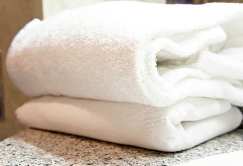 可观海景的舒适型房间, Guest House Suncity