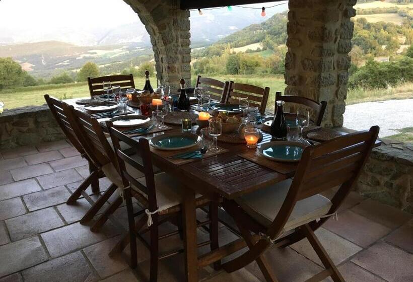 Номер Стандарт Трехместный, Weekend En Provence Hébergement Insolite