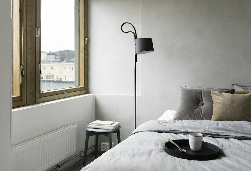 Студио Базик, Noli Sornainen