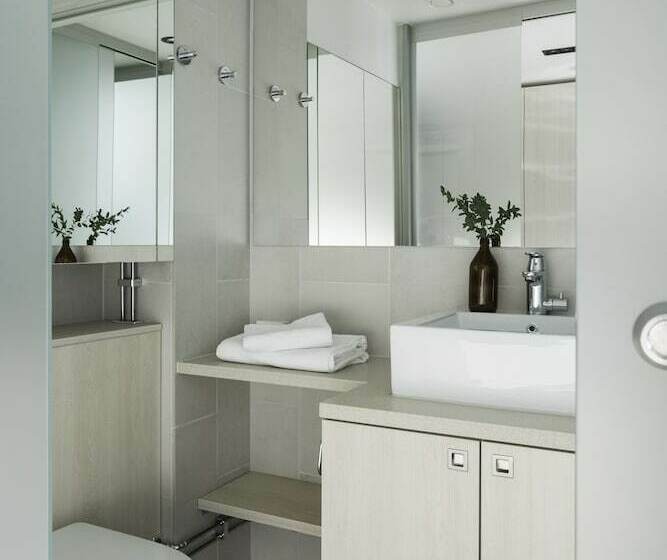 Студио Базик, Noli Sornainen