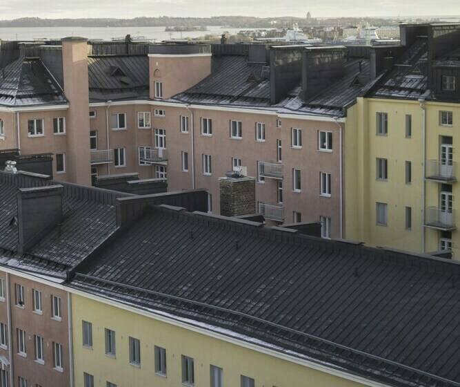 Студио Базик, Noli Sornainen