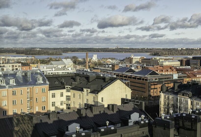 Студио Базик, Noli Sornainen