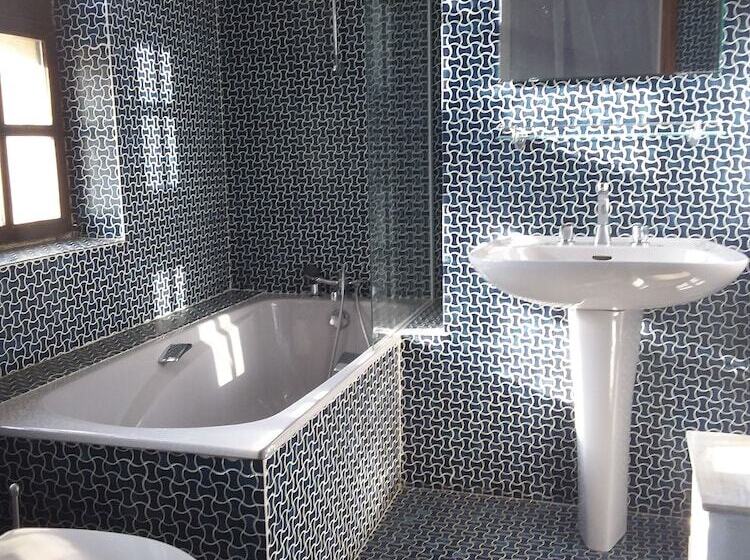 חדר סטנדרט, Maison D Hôtes Labastide