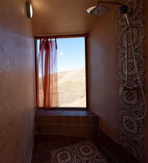 سوییت, Touda Ecolodge Atlas Mountains