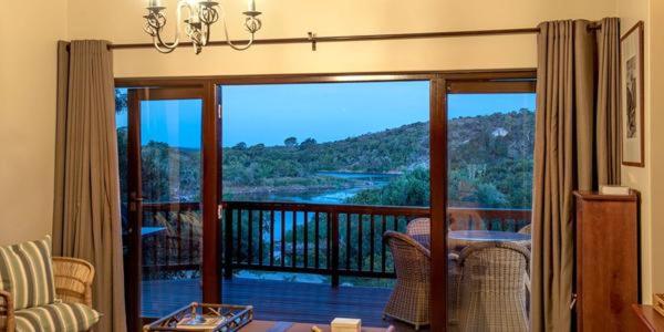 Шале 1 Спальня, Burlington Bush Cottages By The Oyster Collection