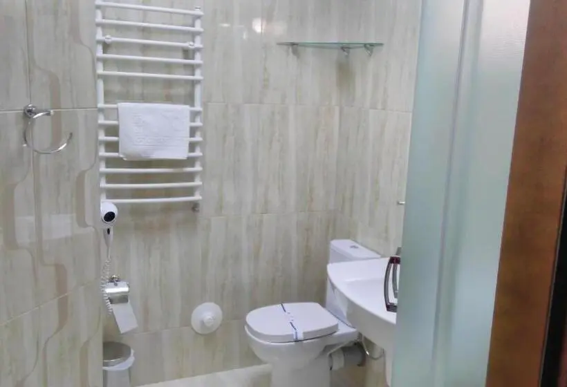 Suite, Best Hotel And Restaurant Complex