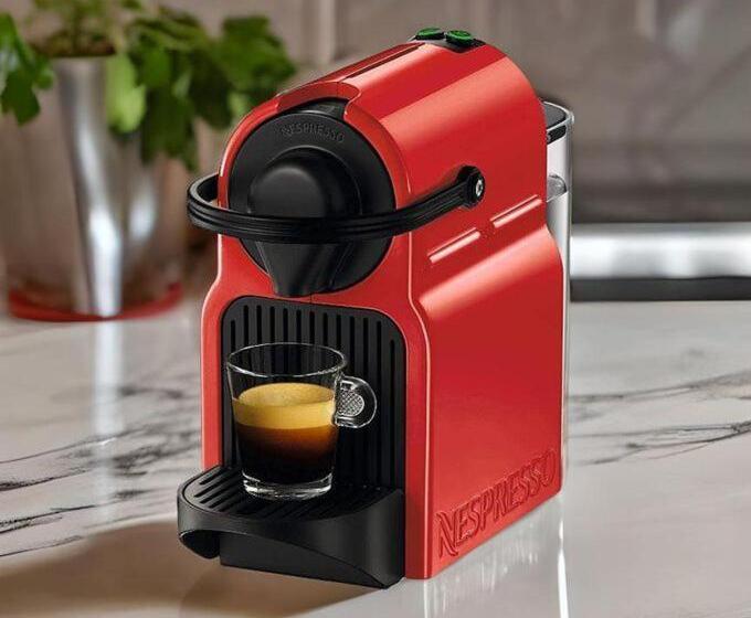 غرفة ديلوكس سرير كينج, Domaine Le Rianon