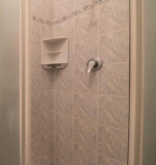 Номер Стандарт Индивидуальный Вид на Море, Majestic