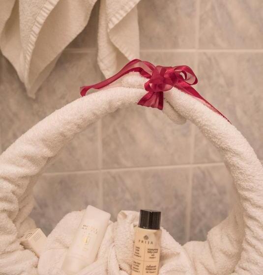 Номер Стандарт Индивидуальный Вид на Море, Majestic