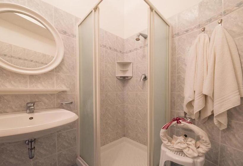 Номер Стандарт Вид на Море, Majestic