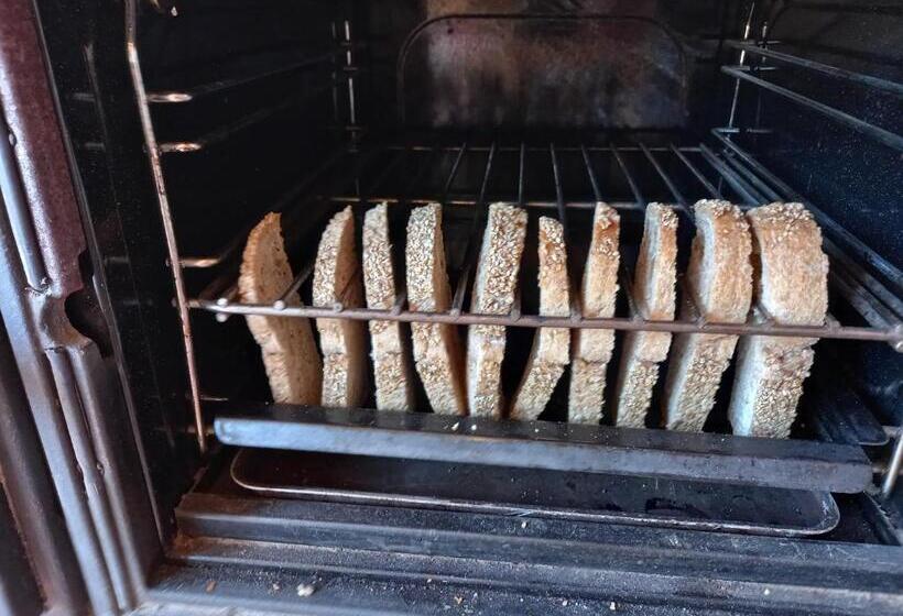 חדר משפחתי, Valreley, Chambres Et Table D Hôtes Eco Friendly Avec Bain Nordique Au Sud Du Massif Du Jura