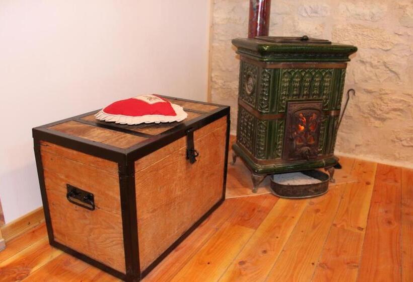 Номер Superior Кровать Кинг, Valreley, Chambres Et Table D Hôtes Eco Friendly Avec Bain Nordique Au Sud Du Massif Du Jura