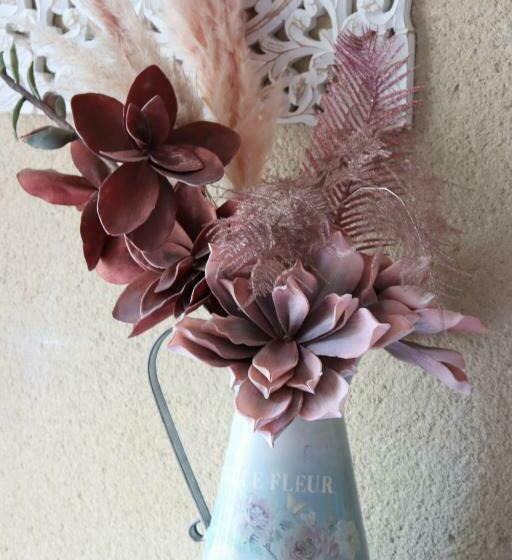 סוויטה, La Petite Boire   Chambres D Hôtes Près D Angers