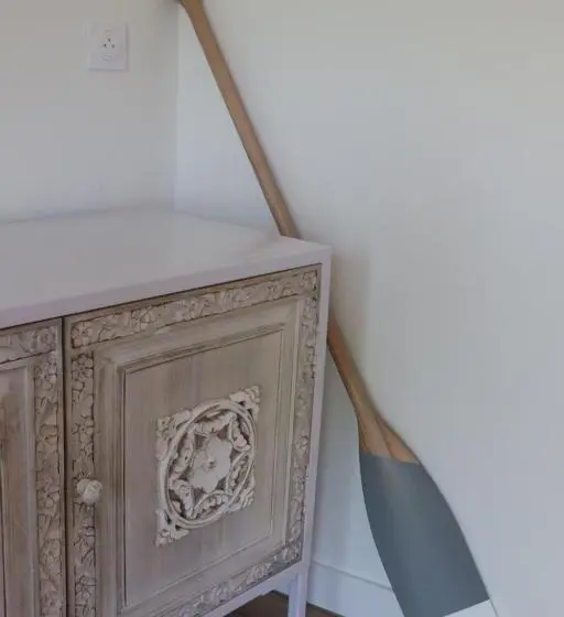 キャビン, La Petite Boire   Chambres D Hôtes Près D Angers
