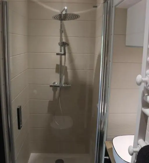 キャビン, La Petite Boire   Chambres D Hôtes Près D Angers