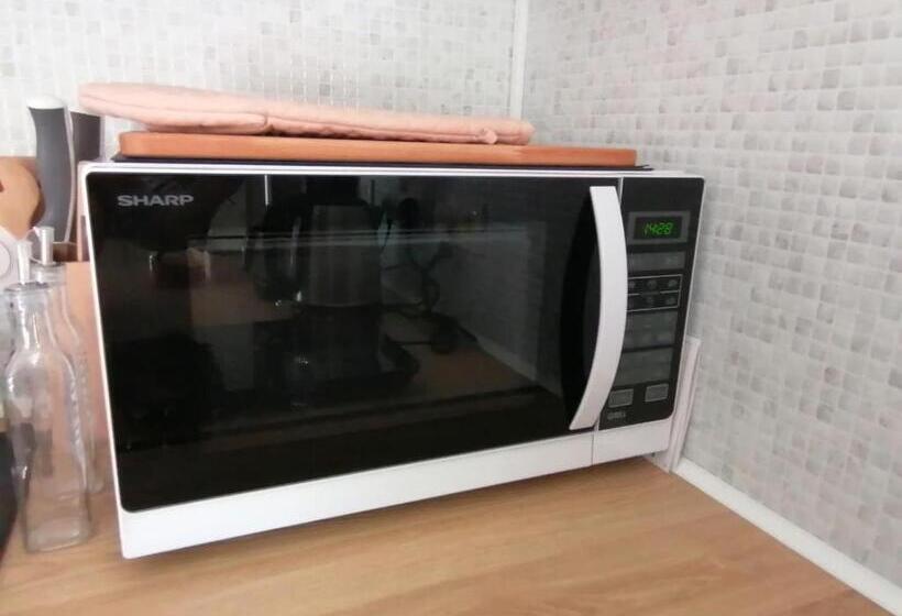 Хижина, La Petite Boire Chambres D Hôtes Près D Angers