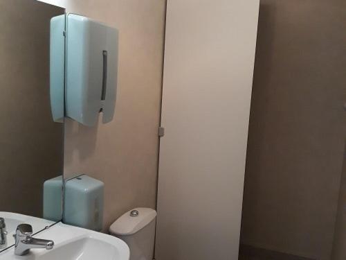 غرفة كلاسيكية رباعية, Maison De La Monne