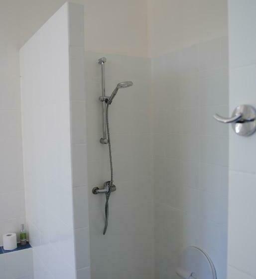 חדר סטנדרט, Chateau Mezger