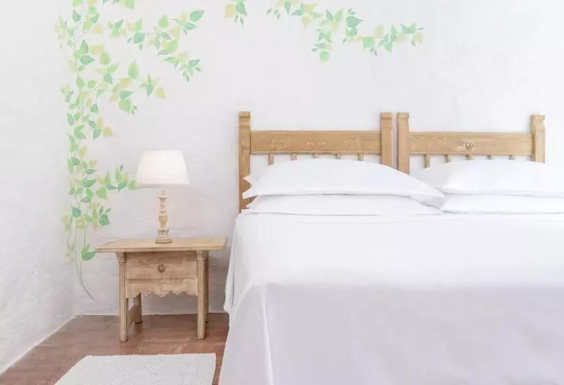 اتاق کلاسیک, Cervo Hotel,costa Smeralda Resort