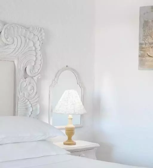 اتاق سوپریور, Cervo Hotel,costa Smeralda Resort