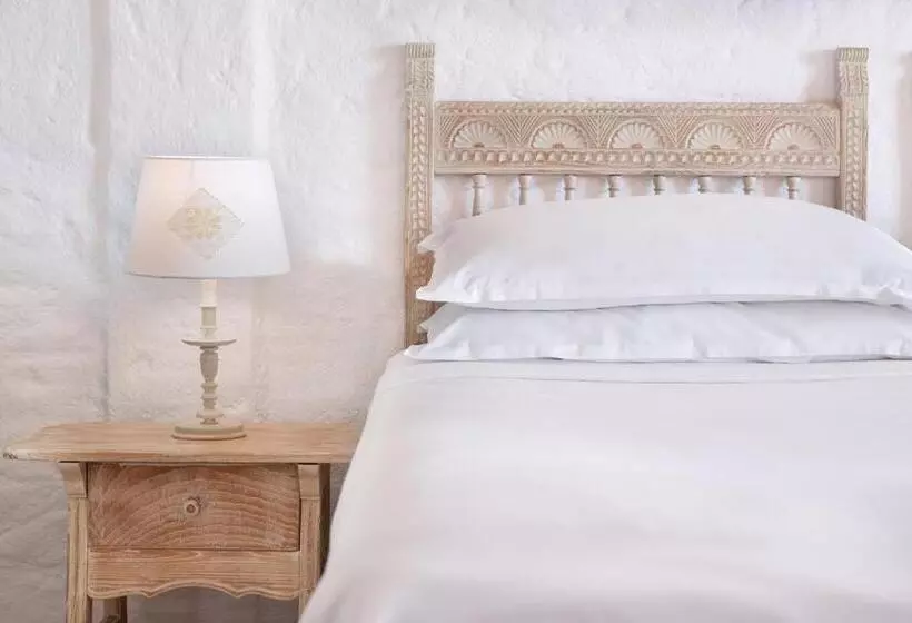 اتاق پرمیوم, Cervo Hotel,costa Smeralda Resort