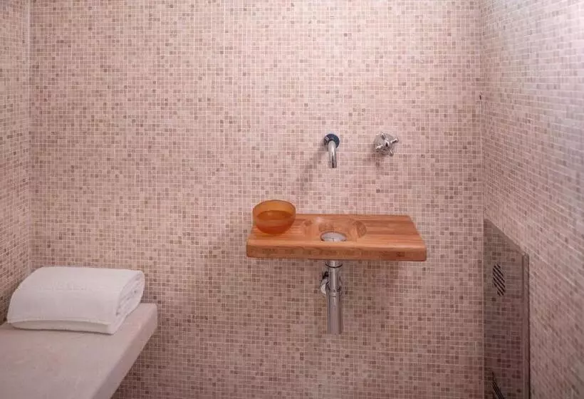 سوییت لوکس, Cervo Hotel,costa Smeralda Resort