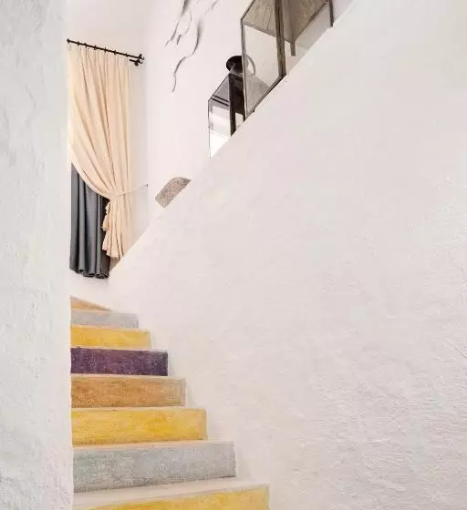 سوییت لوکس, Cervo Hotel,costa Smeralda Resort