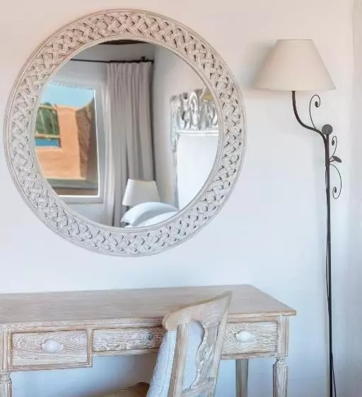 سوییت, Cervo Hotel,costa Smeralda Resort