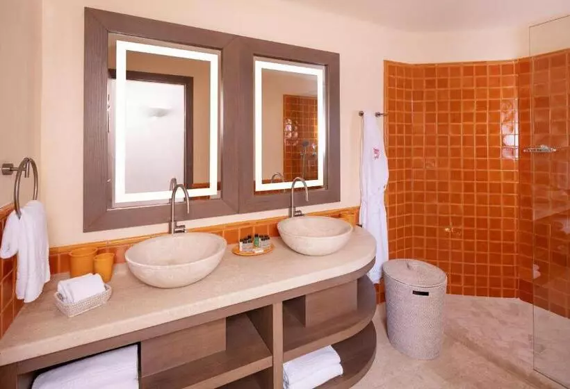 سوئیت پرزیدنت, Cervo Hotel,costa Smeralda Resort
