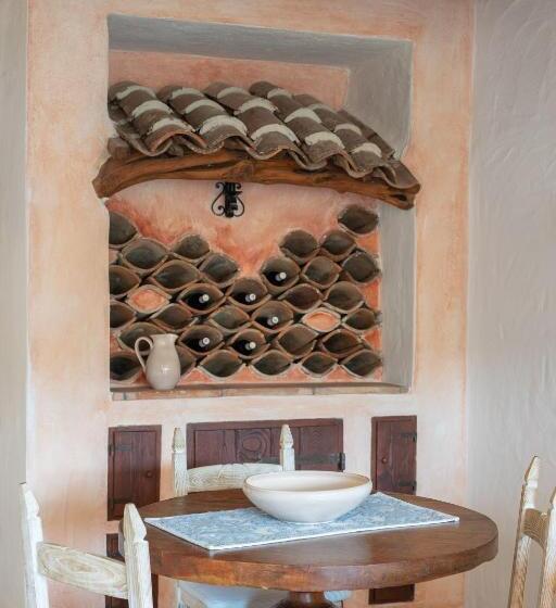 جناح بريميوم, Cervo Hotel,costa Smeralda Resort